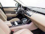 Land Rover Range Rover Velar I Москва  - изображение 29