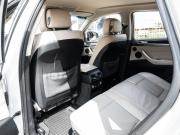 BMW X6 I (E71) Ставрополь  - изображение 35