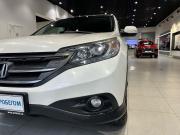 Honda CR-V IV Москва  - изображение 20