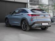Infiniti QX55 Москва  - изображение 40