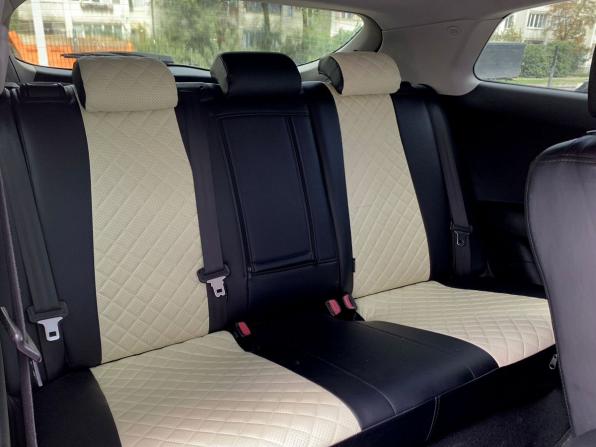 Kia Ceed I с пробегом 2009 года, цена 490 000 рублей, 234116 км, хэтчбек, Автокод Объявления