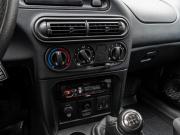Lada (ВАЗ) Niva Travel I Краснодар  - изображение 29