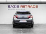 Volkswagen Passat B6 Тюмень  - изображение 27