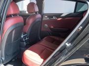 Kia Stinger I Краснодар  - изображение 36