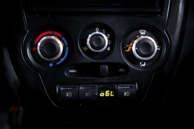 Lada (ВАЗ) Granta I с пробегом 2013 года, цена 299 000 рублей, 167322 км, седан, Автокод Объявления