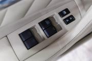 Infiniti FX II (S51) Новокузнецк  - изображение 66
