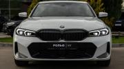 BMW 3 серии VII (G2x) Рестайлинг 2 Москва  - изображение 67