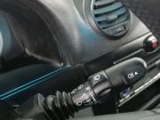 Chevrolet Lacetti I Оренбург  - изображение 39