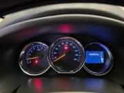 Renault Sandero II Челябинск  - изображение 28
