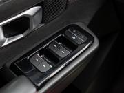 JETOUR DASHING I Краснодар  - изображение 40