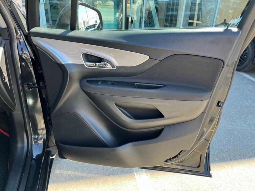 Opel Mokka I Самара  - изображение 17
