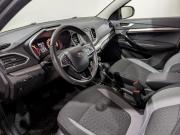 Lada (ВАЗ) Vesta I Рестайлинг (NG) Химки  - изображение 51