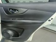 Nissan X-Trail III Оренбург  - изображение 62