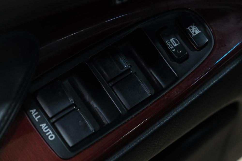 Lexus GS III Новокузнецк  - изображение 24