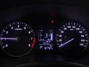 Hyundai Creta I Альметьевск  - изображение 44