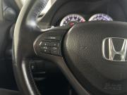 Honda Accord VIII Рестайлинг Москва  - изображение 36