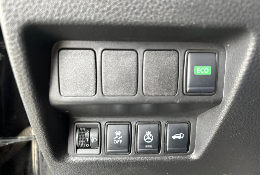 Nissan X-Trail III Рестайлинг Киров  - изображение 19
