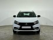 Lada (ВАЗ) Vesta I Ижевск  - изображение 29