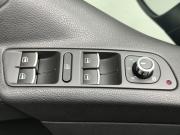 Volkswagen Tiguan I Рестайлинг Москва  - изображение 46