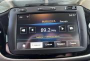 Renault Logan I Рестайлинг Киров  - изображение 53