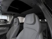 Geely Galaxy M7 Москва  - изображение 34