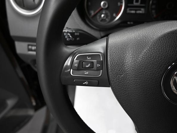 Volkswagen Amarok I с пробегом 2013 года, цена 1 895 000 рублей, 213406 км, offers.body_type.unknown, Автокод Объявления