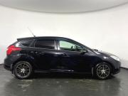 Ford Focus III Пермь  - изображение 21