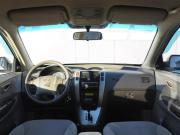 Hyundai Tucson I Орехово-Зуево  - изображение 23
