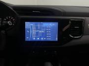Chery Tiggo 4 I Рестайлинг Воронеж  - изображение 37