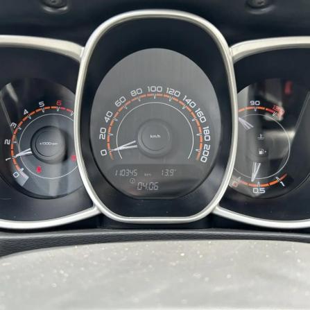 Lada (ВАЗ) Vesta I с пробегом 2018 года, цена 990 000 рублей, 110300 км, универсал, Автокод Объявления