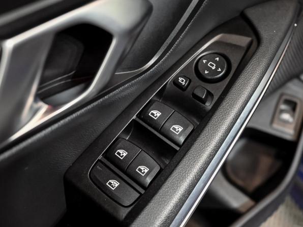 BMW 3 серии VII (G2x) с пробегом 2019 года, цена 3 900 000 рублей, 141548 км, седан, Автокод Объявления