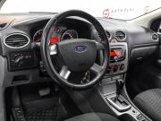 Ford Focus II Рестайлинг Минеральные Воды  - изображение 22