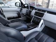 Land Rover Range Rover IV Москва  - изображение 35
