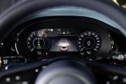 Bentley Continental GT IV Москва  - изображение 56