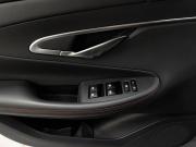 Changan UNI-T I Казань  - изображение 52