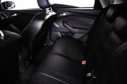 Ford Focus III Пермь  - изображение 33