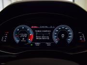 Audi Q7 II (4M) Рестайлинг Кемерово  - изображение 44