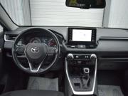 Toyota RAV4 V (XA50) Мурманск  - изображение 25