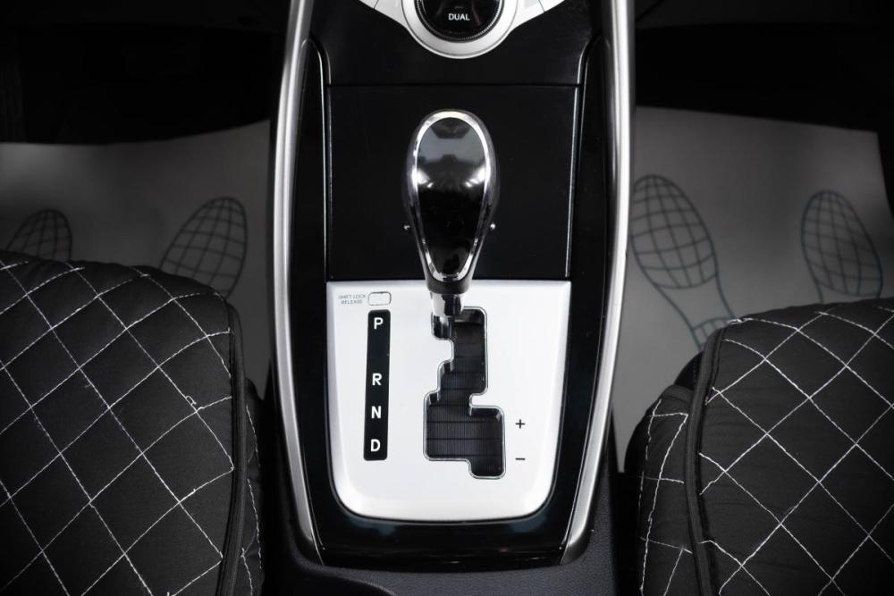 Hyundai Avante V Пермь  - изображение 22
