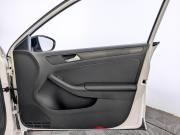 Volkswagen Jetta VI Москва  - изображение 52