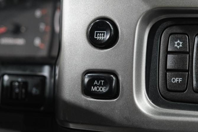 Mitsubishi Pajero Sport I Рестайлинг с пробегом 2006 года, цена 1 229 000 рублей, 252500 км, внедорожник, Автокод Объявления