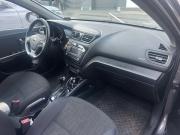 Kia Rio III Рестайлинг Санкт-Петербург  - изображение 10