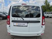Lada (ВАЗ) Largus I Рестайлинг Саратов  - изображение 43