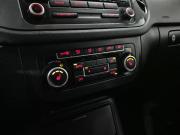 Volkswagen Tiguan I Рестайлинг Альметьевск  - изображение 44