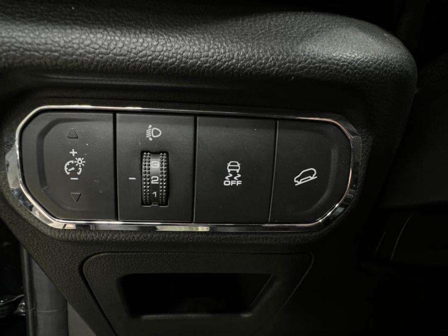 Haval Jolion I Кемерово  - изображение 11
