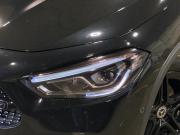 Mercedes-Benz GLA II (H247) Челябинск  - изображение 33