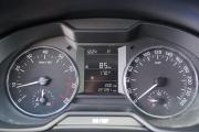 Skoda Octavia III (A7) Крым  - изображение 40