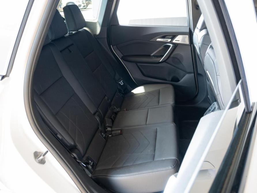 BMW X1 III (U11/U12) Краснодар  - изображение 7
