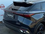 Omoda C5 I Екатеринбург  - изображение 52