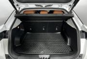 Omoda C5 I Нижний Новгород  - изображение 49